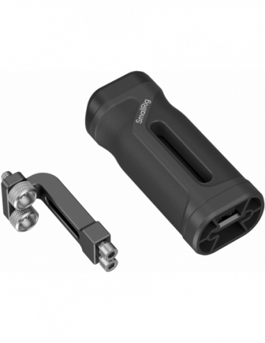 SmallRig 4755 Lightweight Mini Side...