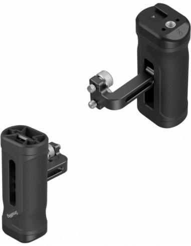 SmallRig 4755 Lightweight Mini Side...