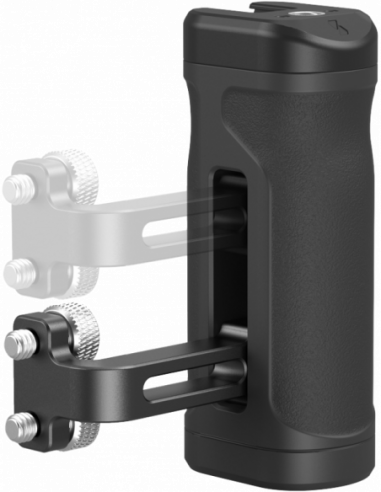 SmallRig 4755 Lightweight Mini Side...