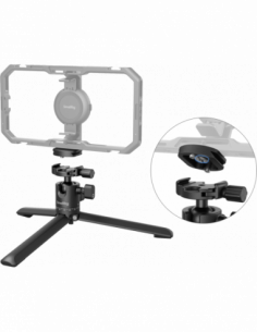 SmallRig 4630 Metal... 2