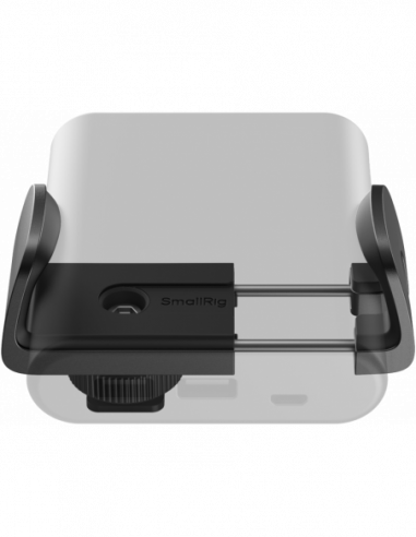 SmallRig 4600 Power Bank Clamp