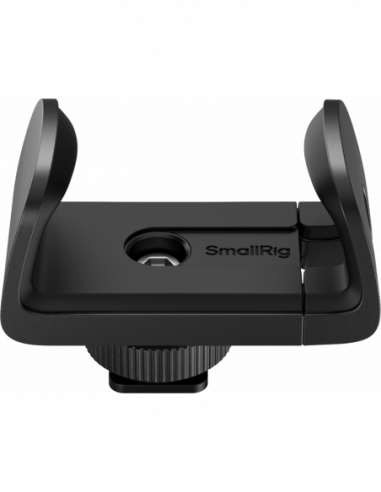 SmallRig 4600 Power Bank Clamp