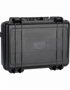 SmallRig 4562 Creator Tool...