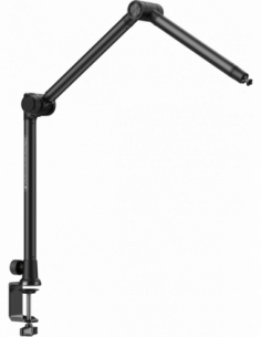 SmallRig 4324 Desk Overhead...