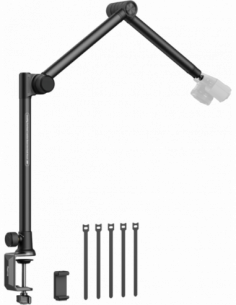 SmallRig 4324 Desk Overhead... 2