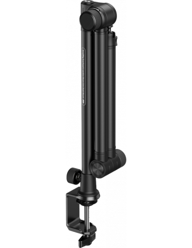 SmallRig 4324 Desk Overhead...