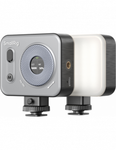 SmallRig 4660 Vibe P96 Pro... 2