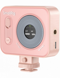 SmallRig 4786 Vibe P96 Pro...