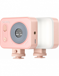 SmallRig 4786 Vibe P96 Pro... 2