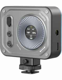 SmallRig 4661 Vibe P108 Pro...