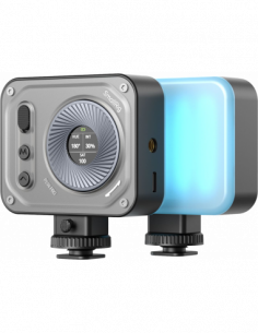 SmallRig 4661 Vibe P108 Pro... 2