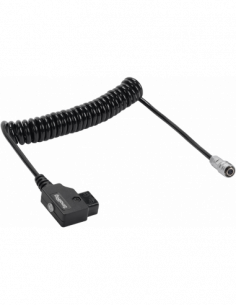 SmallRig 4761 D-TAP to...