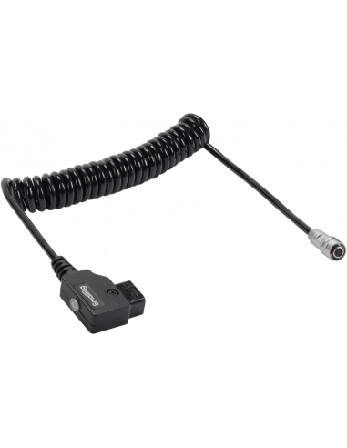 SmallRig 4761 D-TAP to BMPCC 4K / 6K...