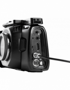 SmallRig 4761 D-TAP to... 2