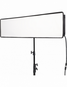 Nanlite PavoSlim 240CL...