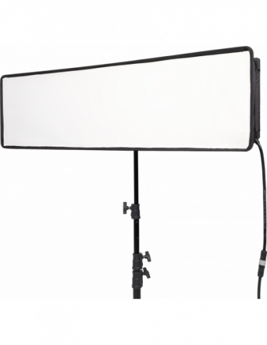 Nanlite PavoSlim 240CL RGBWW LED Panel