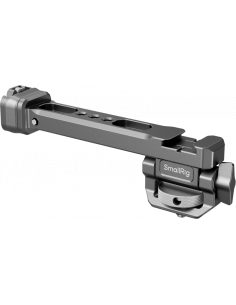 SmallRig 4637 HawkLock H21...