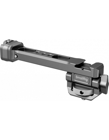 SmallRig 4637 HawkLock H21 Monitor...