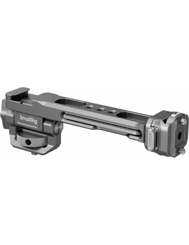 SmallRig 4637 HawkLock H21 Monitor...