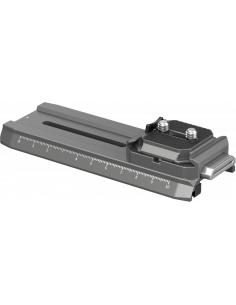 SmallRig 4638 HawkLock H38...