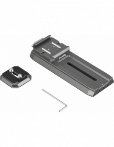 SmallRig 4638 HawkLock H38... 2