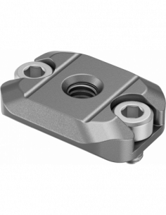 SmallRig 4640 HawkLock H21...