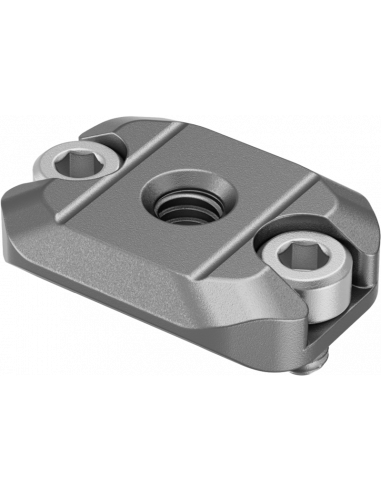 SmallRig 4640 HawkLock H21 Quick...