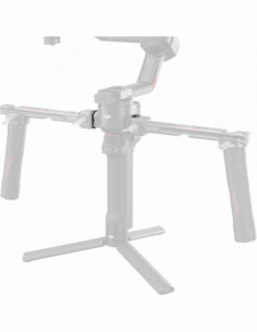 SmallRig 4640 HawkLock H21... 2