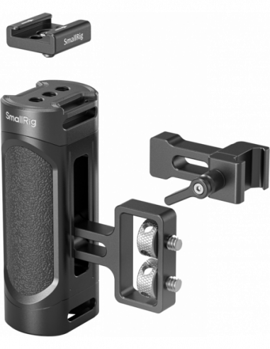 SmallRig 4816 Mini Side Handle Kit