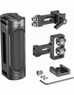 SmallRig 4816 Mini Side... 2