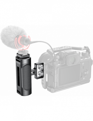 SmallRig 4816 Mini Side Handle Kit