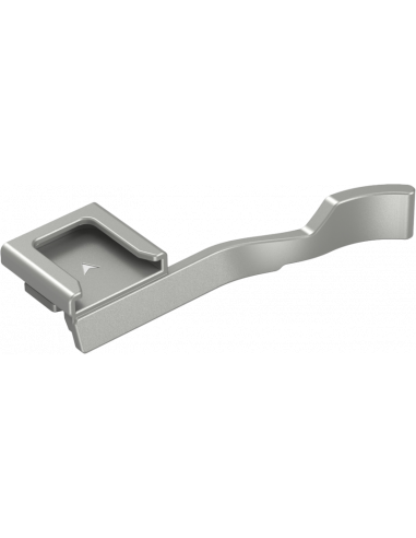 SmallRig 4818 Thumb Grip for Sony...