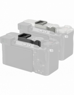 SmallRig 4820 Thumb Grip...