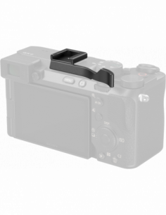 SmallRig 4820 Thumb Grip... 2