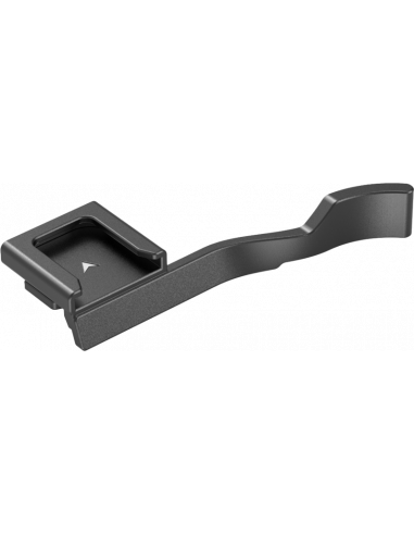 SmallRig 4820 Thumb Grip for Sony...