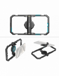 SmallRig 4704 All-in-One... 2