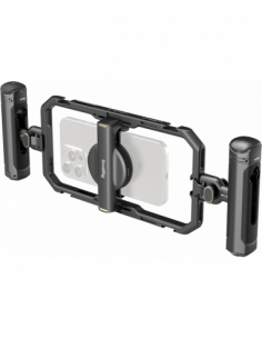 SmallRig 4597 All-in-One...