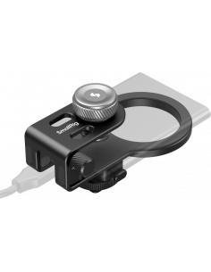 SmallRig 4779 Universal...