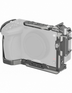 SmallRig 4770 HawkLock...