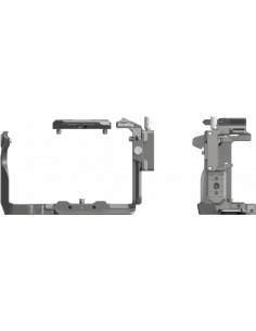 SmallRig 4770 HawkLock... 2