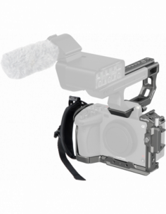 SmallRig 4771 HawkLock...