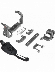 SmallRig 4771 HawkLock... 2