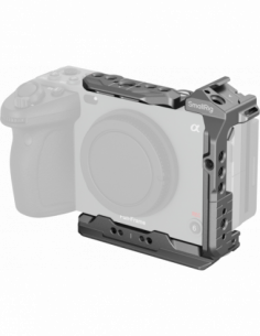 SmallRig 4772 HawkLock...