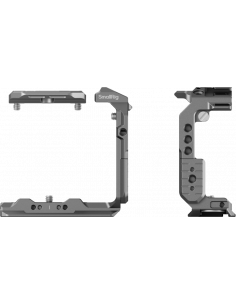 SmallRig 4772 HawkLock... 2