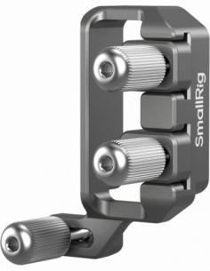 SmallRig 4829 USB-C & MULTI... 2