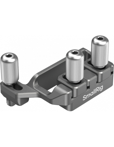 SmallRig 4829 USB-C & MULTI Cable...