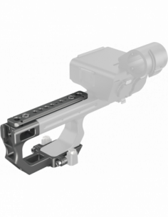 SmallRig 4830 Extension...