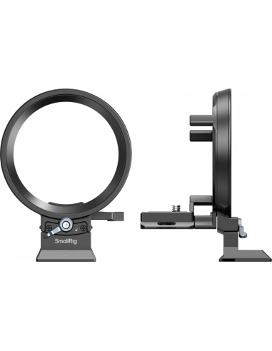 SmallRig 4702 Rotatable...