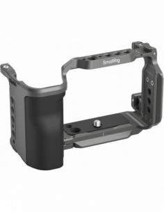 SmallRig 4949 HawkLock... 2