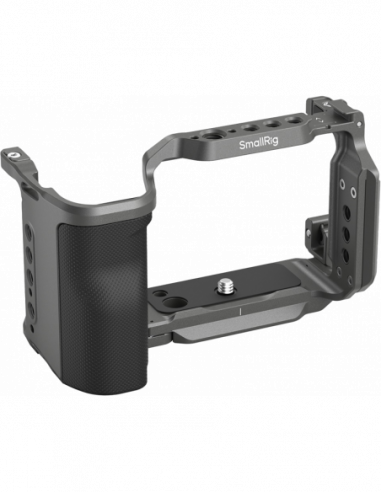 SmallRig 4949 HawkLock Quick Release...